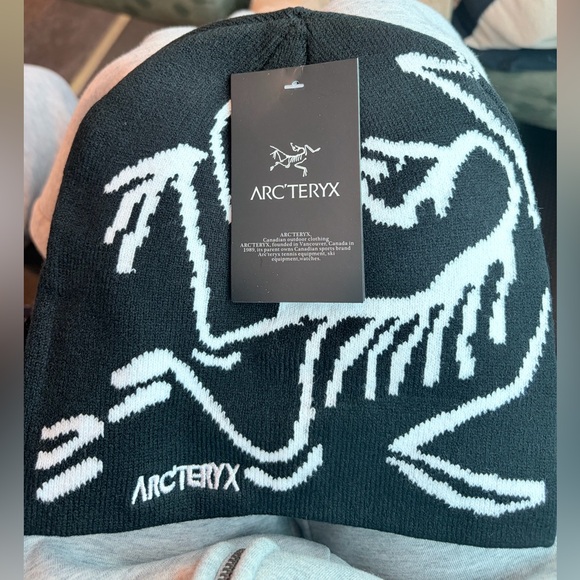 NOT FOR SALE - Picture 2 of 7